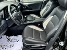 Toyota Avensis NAVI*Kamera*Cofania*Grzane*Fotele*Serwis*ASO*Zarejestrowana - 4