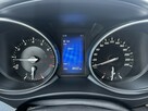 Toyota Avensis NAVI*Kamera*Cofania*Grzane*Fotele*Serwis*ASO*Zarejestrowana - 5