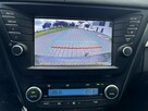 Toyota Avensis NAVI*Kamera*Cofania*Grzane*Fotele*Serwis*ASO*Zarejestrowana - 6