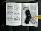 Toyota Avensis NAVI*Kamera*Cofania*Grzane*Fotele*Serwis*ASO*Zarejestrowana - 8