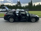 Toyota Avensis NAVI*Kamera*Cofania*Grzane*Fotele*Serwis*ASO*Zarejestrowana - 12