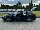 Toyota Avensis NAVI*Kamera*Cofania*Grzane*Fotele*Serwis*ASO*Zarejestrowana - 14