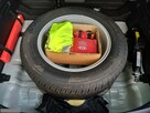 Kia Sportage 1.7Crdi 6-Biegów Ledy Klimatronik Bluetooth Tempomat 100%Bezwypadkowa - 13