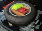 Kia Sportage 1.7Crdi 6-Biegów Ledy Klimatronik Bluetooth Tempomat 100%Bezwypadkowa - 14