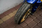 Yamaha FZ 8 N FAZER 2010 ABS  Raty Transport NAJWIĘKSZY Wybór Moto - 7