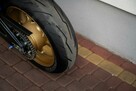 Yamaha FZ 8 N FAZER 2010 ABS  Raty Transport NAJWIĘKSZY Wybór Moto - 8