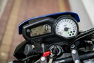 Yamaha FZ 8 N FAZER 2010 ABS  Raty Transport NAJWIĘKSZY Wybór Moto - 9