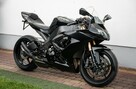 Kawasaki ZX ZX 10R 2008  WYDECH SPORT Raty Transport Największy Wybór Moto w PL - 1