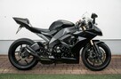 Kawasaki ZX ZX 10R 2008  WYDECH SPORT Raty Transport Największy Wybór Moto w PL - 2