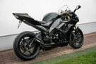 Kawasaki ZX ZX 10R 2008  WYDECH SPORT Raty Transport Największy Wybór Moto w PL - 3