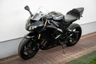 Kawasaki ZX ZX 10R 2008  WYDECH SPORT Raty Transport Największy Wybór Moto w PL - 4