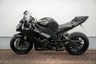 Kawasaki ZX ZX 10R 2008  WYDECH SPORT Raty Transport Największy Wybór Moto w PL - 5