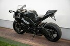 Kawasaki ZX ZX 10R 2008  WYDECH SPORT Raty Transport Największy Wybór Moto w PL - 6