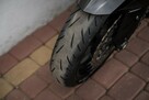 Kawasaki ZX ZX 10R 2008  WYDECH SPORT Raty Transport Największy Wybór Moto w PL - 7