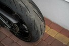 Kawasaki ZX ZX 10R 2008  WYDECH SPORT Raty Transport Największy Wybór Moto w PL - 8
