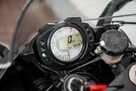 Kawasaki ZX ZX 10R 2008  WYDECH SPORT Raty Transport Największy Wybór Moto w PL - 9