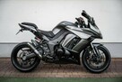 Kawasaki Z 1000 SX 2015 ABS Raty Transport NAJWIĘKSZY Wybór MOTO W PL - 2