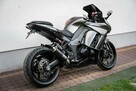 Kawasaki Z 1000 SX 2015 ABS Raty Transport NAJWIĘKSZY Wybór MOTO W PL - 3