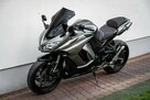 Kawasaki Z 1000 SX 2015 ABS Raty Transport NAJWIĘKSZY Wybór MOTO W PL - 6