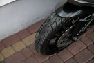 Kawasaki Z 1000 SX 2015 ABS Raty Transport NAJWIĘKSZY Wybór MOTO W PL - 7