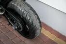Kawasaki Z 1000 SX 2015 ABS Raty Transport NAJWIĘKSZY Wybór MOTO W PL - 8