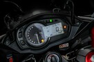 Kawasaki Z 1000 SX 2015 ABS Raty Transport NAJWIĘKSZY Wybór MOTO W PL - 9