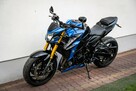 Suzuki GSX S 750 R 2017 TC Raty Transport ABS Największy Wybór Moto - 6