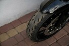 Suzuki GSX S 750 R 2017 TC Raty Transport ABS Największy Wybór Moto - 7