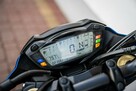 Suzuki GSX S 750 R 2017 TC Raty Transport ABS Największy Wybór Moto - 9