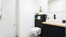 Mieszkanie Kraków Mistrzejowice, Bohaterów Września - 12