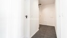 Mieszkanie Kraków Mistrzejowice, Bohaterów Września - 15