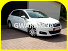 Citroen C4 Klimatronic /Navi /Gwarancja /1,6 /120KM /2011r - 1