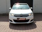 Citroen C4 Klimatronic /Navi /Gwarancja /1,6 /120KM /2011r - 5