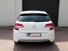 Citroen C4 Klimatronic /Navi /Gwarancja /1,6 /120KM /2011r - 11