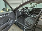 Audi A3 1.4 TFSI 122KM benzyna BEZWYPADEK zadbany SERWISOWANY BDB stan - 6