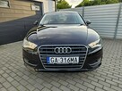 Audi A3 1.4 TFSI 122KM benzyna BEZWYPADEK zadbany SERWISOWANY BDB stan - 9
