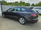 Audi A4 2.0 TFSI 190KM manual VIRTUAL niski przebieg BEZWYPADEK zadbany ASO - 2