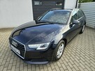 Audi A4 2.0 TFSI 190KM manual VIRTUAL niski przebieg BEZWYPADEK zadbany ASO - 10