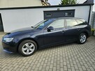 Audi A4 2.0 TFSI 190KM manual VIRTUAL niski przebieg BEZWYPADEK zadbany ASO - 12