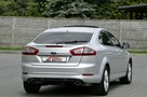 Ford Mondeo 2,0T 240KM TitaniumX/Navi/ACC/Converse/Serwis/Alu/Kamera/Blis/KeylessG - 3
