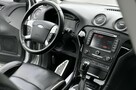 Ford Mondeo 2,0T 240KM TitaniumX/Navi/ACC/Converse/Serwis/Alu/Kamera/Blis/KeylessG - 6