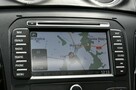 Ford Mondeo 2,0T 240KM TitaniumX/Navi/ACC/Converse/Serwis/Alu/Kamera/Blis/KeylessG - 7