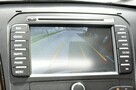 Ford Mondeo 2,0T 240KM TitaniumX/Navi/ACC/Converse/Serwis/Alu/Kamera/Blis/KeylessG - 8