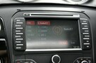 Ford Mondeo 2,0T 240KM TitaniumX/Navi/ACC/Converse/Serwis/Alu/Kamera/Blis/KeylessG - 9