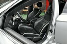 Ford Mondeo 2,0T 240KM TitaniumX/Navi/ACC/Converse/Serwis/Alu/Kamera/Blis/KeylessG - 10