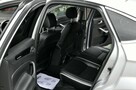 Ford Mondeo 2,0T 240KM TitaniumX/Navi/ACC/Converse/Serwis/Alu/Kamera/Blis/KeylessG - 11