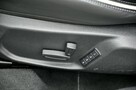 Ford Mondeo 2,0T 240KM TitaniumX/Navi/ACC/Converse/Serwis/Alu/Kamera/Blis/KeylessG - 13