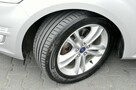 Ford Mondeo 2,0T 240KM TitaniumX/Navi/ACC/Converse/Serwis/Alu/Kamera/Blis/KeylessG - 14