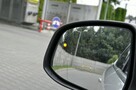 Ford Mondeo 2,0T 240KM TitaniumX/Navi/ACC/Converse/Serwis/Alu/Kamera/Blis/KeylessG - 15