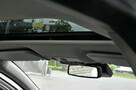 Ford Mondeo 2,0T 240KM TitaniumX/Navi/ACC/Converse/Serwis/Alu/Kamera/Blis/KeylessG - 16